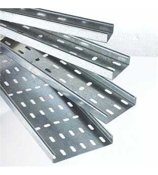 سینی کابل برق